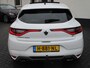 Renault Megane 1.6 TCe GT Sport AUT Panorama Navi Vol !!