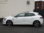 Renault Megane 1.6 TCe GT Sport AUT Panorama Navi Vol !!