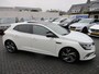 Renault Megane 1.6 TCe GT Sport AUT Panorama Navi Vol !!