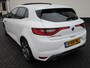 Renault Megane 1.6 TCe GT Sport AUT Panorama Navi Vol !!