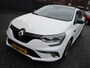 Renault Megane 1.6 TCe GT Sport AUT Panorama Navi Vol !!