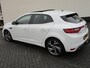 Renault Megane 1.6 TCe GT Sport AUT Panorama Navi Vol !!