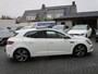 Renault Megane 1.6 TCe GT Sport AUT Panorama Navi Vol !!