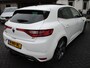 Renault Megane 1.6 TCe GT Sport AUT Panorama Navi Vol !!