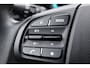 Hyundai i10 1.0 Comfort 5-zits Airco/Carplay/14"black "RIJKLAARPRIJS"