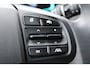 Hyundai i10 1.0 Comfort 5-zits Airco/Carplay/14"black "RIJKLAARPRIJS"