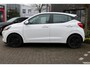 Hyundai i10 1.0 Comfort 5-zits Airco/Carplay/14"black "RIJKLAARPRIJS"