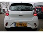 Hyundai i10 1.0 Comfort 5-zits Airco/Carplay/14"black "RIJKLAARPRIJS"