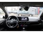 Hyundai i10 1.0 Comfort 5-zits Airco/Carplay/14"black "RIJKLAARPRIJS"
