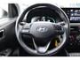 Hyundai i10 1.0 Comfort 5-zits Airco/Carplay/14"black "RIJKLAARPRIJS"