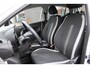 Hyundai i10 1.0 Comfort 5-zits Airco/Carplay/14"black "RIJKLAARPRIJS"