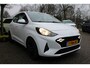 Hyundai i10 1.0 Comfort 5-zits Airco/Carplay/14"black "RIJKLAARPRIJS"