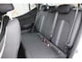 Hyundai i10 1.0 Comfort 5-zits Airco/Carplay/14"black "RIJKLAARPRIJS"
