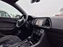 SEAT Ateca 1.4 EcoTSI Business Intense DSG, Pano, 360 Camera