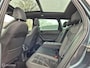 SEAT Ateca 1.4 EcoTSI Business Intense DSG, Pano, 360 Camera
