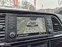 SEAT Ateca 1.4 EcoTSI Business Intense DSG, Pano, 360 Camera