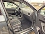SEAT Ateca 1.4 EcoTSI Business Intense DSG, Pano, 360 Camera