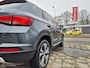 SEAT Ateca 1.4 EcoTSI Business Intense DSG, Pano, 360 Camera