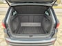 SEAT Ateca 1.4 EcoTSI Business Intense DSG, Pano, 360 Camera