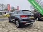 SEAT Ateca 1.4 EcoTSI Business Intense DSG, Pano, 360 Camera