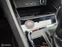 SEAT Ateca 1.4 EcoTSI Business Intense DSG, Pano, 360 Camera