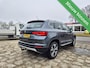 SEAT Ateca 1.4 EcoTSI Business Intense DSG, Pano, 360 Camera