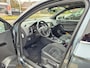 SEAT Ateca 1.4 EcoTSI Business Intense DSG, Pano, 360 Camera