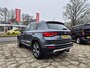 SEAT Ateca 1.4 EcoTSI Business Intense DSG, Pano, 360 Camera