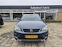 SEAT Ateca 1.4 EcoTSI Business Intense DSG, Pano, 360 Camera