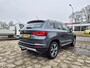 SEAT Ateca 1.4 EcoTSI Business Intense DSG, Pano, 360 Camera