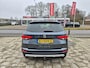 SEAT Ateca 1.4 EcoTSI Business Intense DSG, Pano, 360 Camera