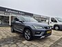 SEAT Ateca 1.4 EcoTSI Business Intense DSG, Pano, 360 Camera
