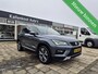 SEAT Ateca 1.4 EcoTSI Business Intense DSG, Pano, 360 Camera