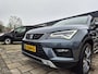 SEAT Ateca 1.4 EcoTSI Business Intense DSG, Pano, 360 Camera