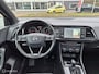 SEAT Ateca 1.4 EcoTSI Business Intense DSG, Pano, 360 Camera