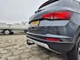 SEAT Ateca 1.4 EcoTSI Business Intense DSG, Pano, 360 Camera