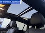 BMW 3-Serie Touring 330e xDrive M Sport | H/K | Panodak | Leder | HUD