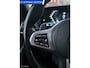 BMW 3-Serie Touring 330e xDrive M Sport | H/K | Panodak | Leder | HUD