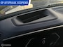 BMW 3-Serie Touring 330e xDrive M Sport | H/K | Panodak | Leder | HUD