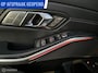 BMW 3-Serie Touring 330e xDrive M Sport | H/K | Panodak | Leder | HUD