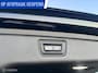 BMW 3-Serie Touring 330e xDrive M Sport | H/K | Panodak | Leder | HUD