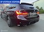 BMW 3-Serie Touring 330e xDrive M Sport | H/K | Panodak | Leder | HUD