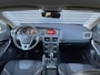Volvo V40 2.0 D2 Nordic+ Led | Aut | Pdc | Navi | Clima