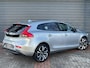 Volvo V40 2.0 D2 Nordic+ Led | Aut | Pdc | Navi | Clima