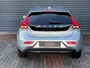 Volvo V40 2.0 D2 Nordic+ Led | Aut | Pdc | Navi | Clima