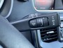 Volvo V40 2.0 D2 Nordic+ Led | Aut | Pdc | Navi | Clima