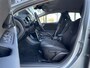 Volvo V40 2.0 D2 Nordic+ Led | Aut | Pdc | Navi | Clima
