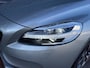 Volvo V40 2.0 D2 Nordic+ Led | Aut | Pdc | Navi | Clima