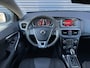 Volvo V40 2.0 D2 Nordic+ Led | Aut | Pdc | Navi | Clima