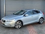 Volvo V40 2.0 D2 Nordic+ Led | Aut | Pdc | Navi | Clima